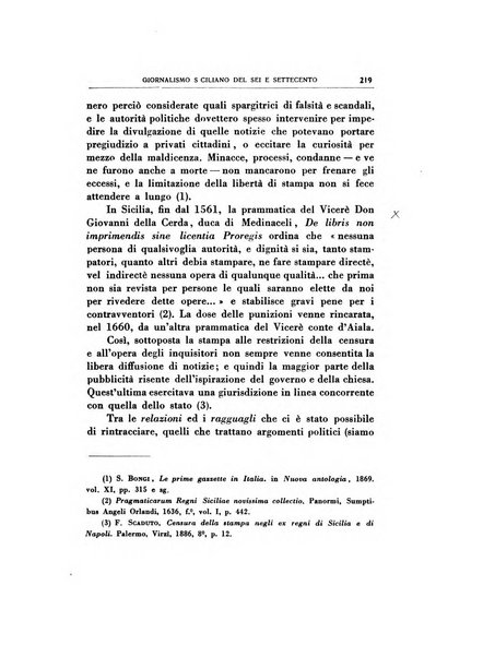 Archivio storico per la Sicilia