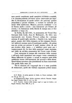 giornale/TO00176917/1936-1937/unico/00000245