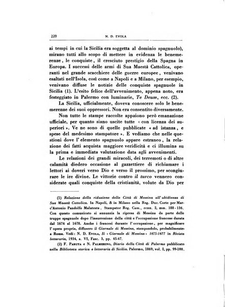 Archivio storico per la Sicilia