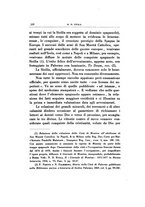 giornale/TO00176917/1936-1937/unico/00000246