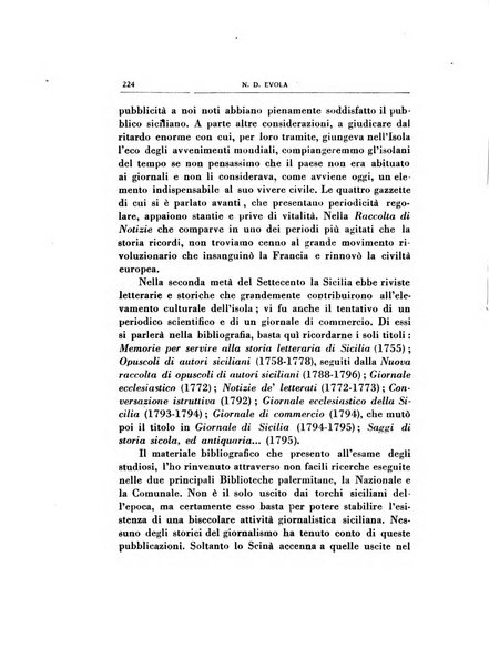 Archivio storico per la Sicilia