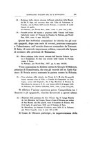 giornale/TO00176917/1936-1937/unico/00000257