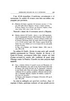 giornale/TO00176917/1936-1937/unico/00000265