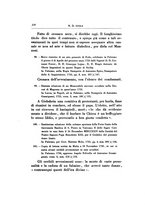 giornale/TO00176917/1936-1937/unico/00000276