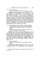 giornale/TO00176917/1936-1937/unico/00000291