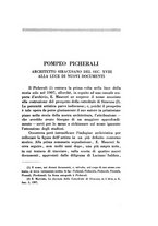 giornale/TO00176917/1936-1937/unico/00000297