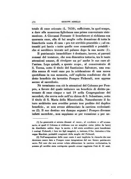 Archivio storico per la Sicilia