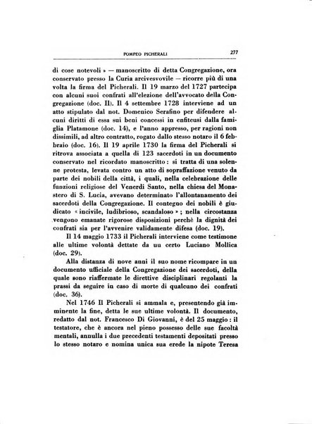 Archivio storico per la Sicilia