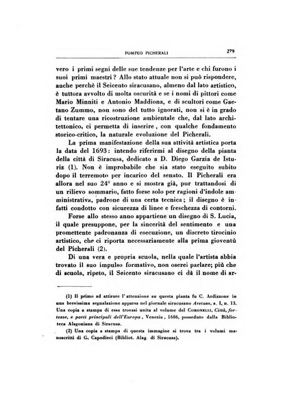 Archivio storico per la Sicilia