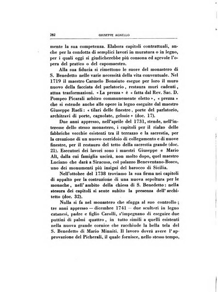 Archivio storico per la Sicilia