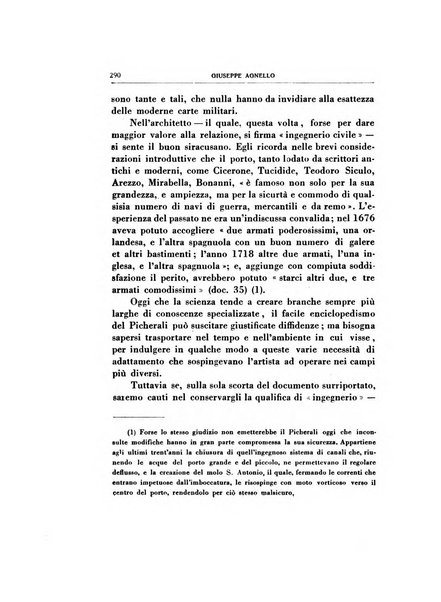 Archivio storico per la Sicilia