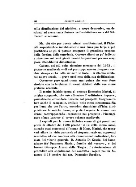 Archivio storico per la Sicilia