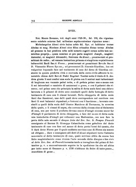 Archivio storico per la Sicilia