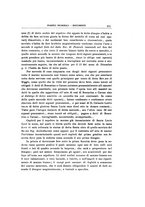 giornale/TO00176917/1936-1937/unico/00000341