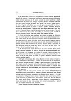 giornale/TO00176917/1936-1937/unico/00000342