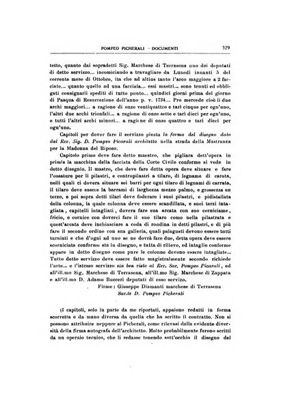 Archivio storico per la Sicilia