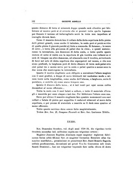 Archivio storico per la Sicilia