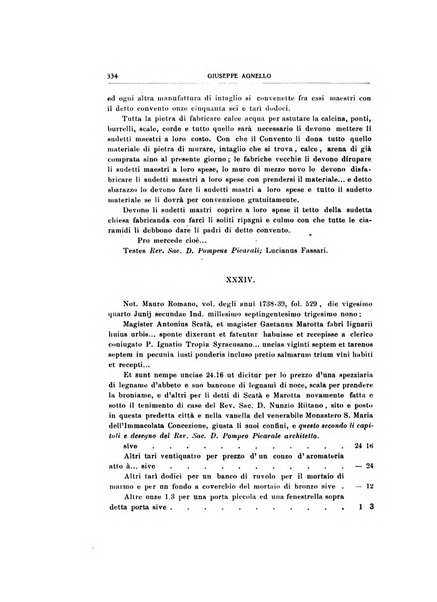 Archivio storico per la Sicilia