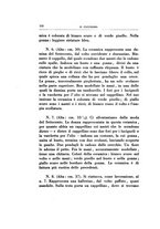 giornale/TO00176917/1936-1937/unico/00000378