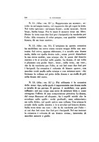 giornale/TO00176917/1936-1937/unico/00000380