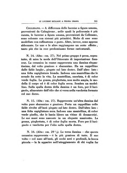 Archivio storico per la Sicilia