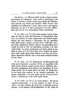 giornale/TO00176917/1936-1937/unico/00000381