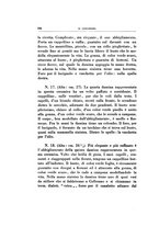 giornale/TO00176917/1936-1937/unico/00000382