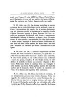 giornale/TO00176917/1936-1937/unico/00000383