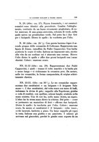 giornale/TO00176917/1936-1937/unico/00000385