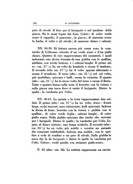 Archivio storico per la Sicilia