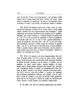 giornale/TO00176917/1936-1937/unico/00000386