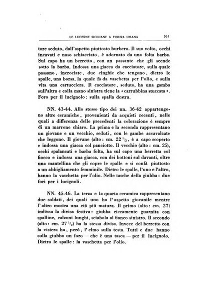 Archivio storico per la Sicilia