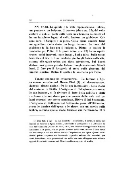 Archivio storico per la Sicilia