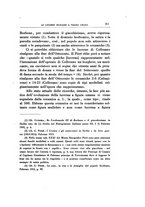 giornale/TO00176917/1936-1937/unico/00000389