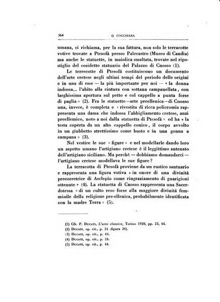 Archivio storico per la Sicilia