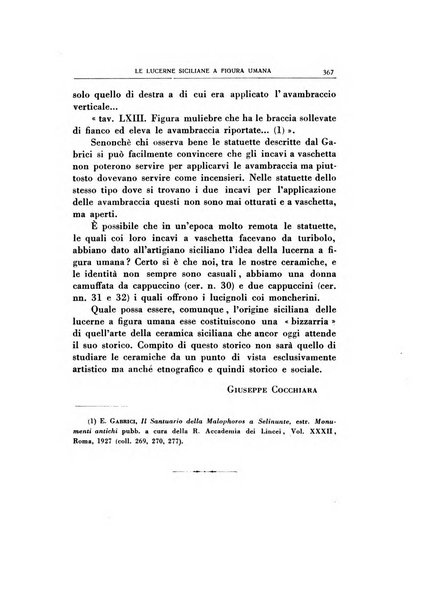 Archivio storico per la Sicilia