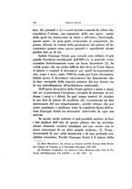 giornale/TO00176917/1936-1937/unico/00000412