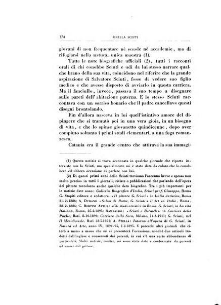 Archivio storico per la Sicilia