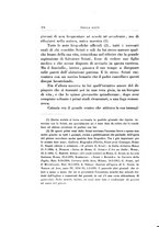 giornale/TO00176917/1936-1937/unico/00000418