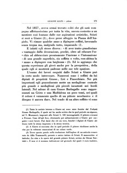 Archivio storico per la Sicilia