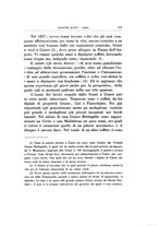 giornale/TO00176917/1936-1937/unico/00000423