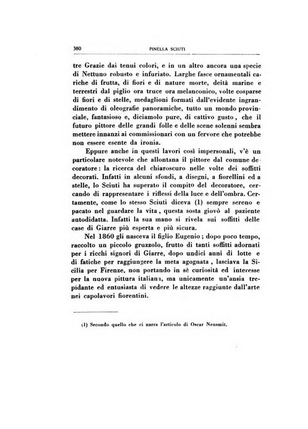 Archivio storico per la Sicilia