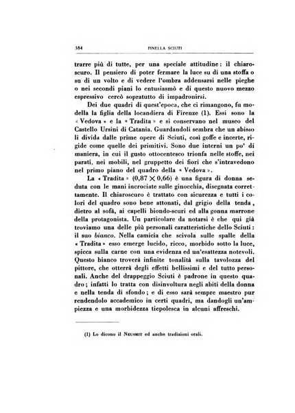 Archivio storico per la Sicilia