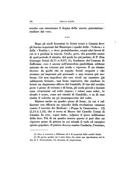 Archivio storico per la Sicilia