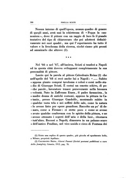 Archivio storico per la Sicilia