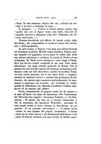 giornale/TO00176917/1936-1937/unico/00000439