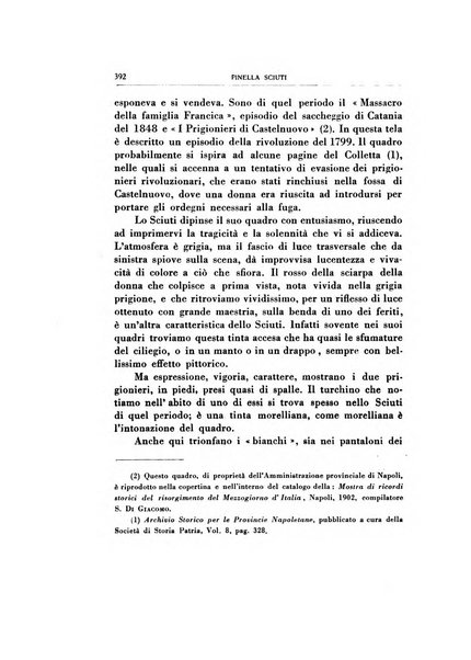 Archivio storico per la Sicilia