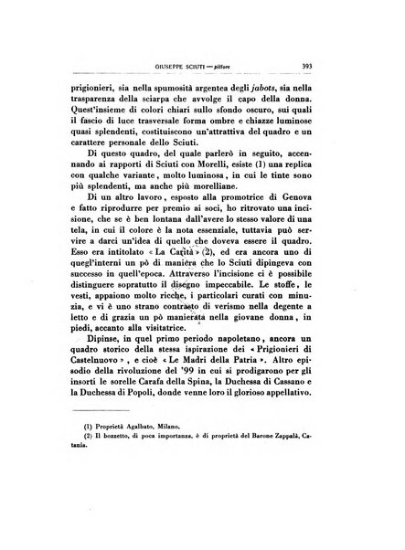 Archivio storico per la Sicilia