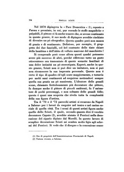 Archivio storico per la Sicilia