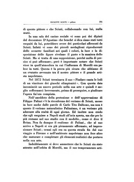 Archivio storico per la Sicilia